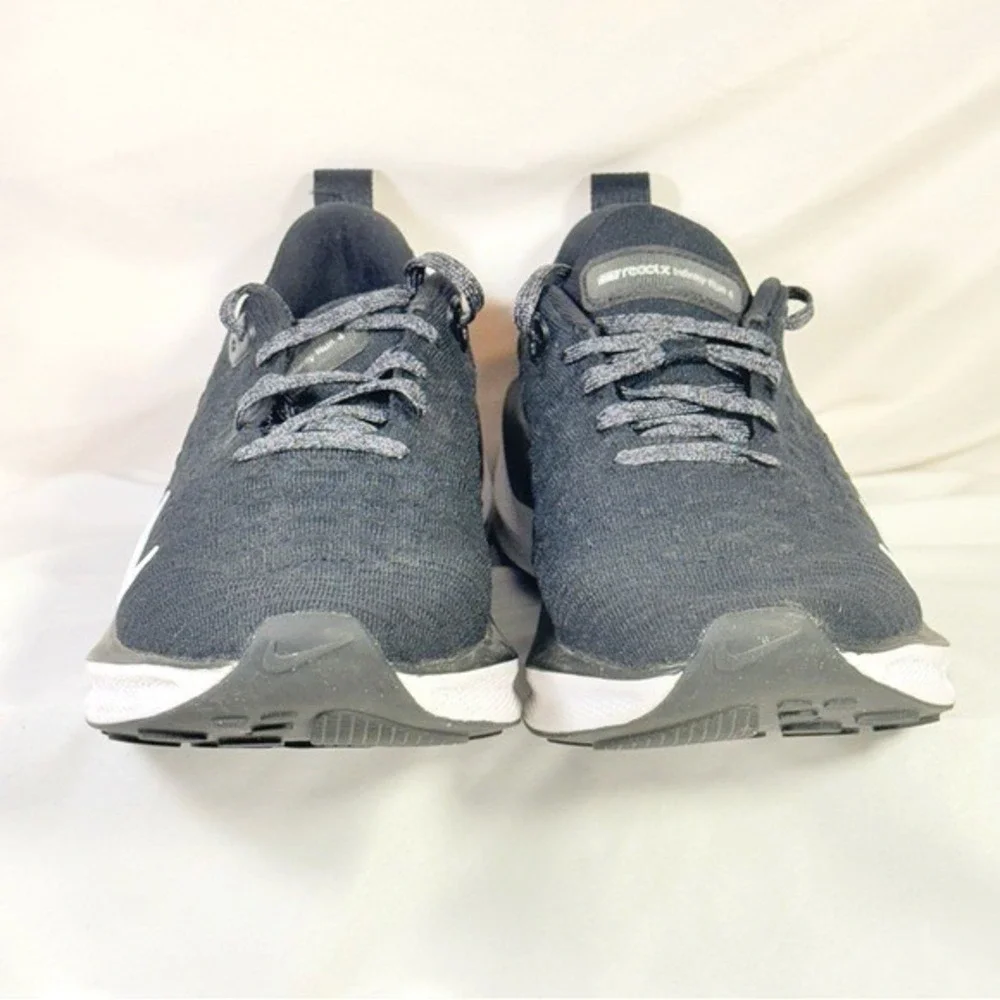 WOMEN'S NIKE INFINITYRN 4 RUNNING SHOES Size 8 DR-2670-001